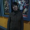 Ольга, 47, г.Харьков Ольга, 47, г.Харьков