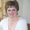 Sharon, 55, г.Лондон Sharon, 55, г.Лондон