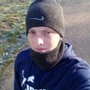 роман, 25, г.Червоноград роман, 25, г.Червоноград