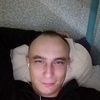 Роман, 36, г.Архангельск Роман, 36, г.Архангельск