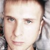Сергей, 29, г.Лангепас Сергей, 29, г.Лангепас