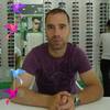 Fabrice, 20, г.Париж Fabrice, 20, г.Париж