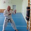 Сергей, 60, г.Домодедово Сергей, 60, г.Домодедово