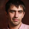 Марат, 40, г.Динская Марат, 40, г.Динская