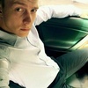 Алексей, 39, г.Винница Алексей, 39, г.Винница