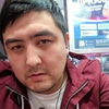 Марик, 34, г.Люберцы Марик, 34, г.Люберцы