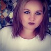 Мария, 33, г.Тольятти Мария, 33, г.Тольятти