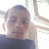 Василь, 20, г.Костополь Василь, 20, г.Костополь