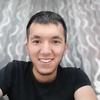 Арман, 30, г.Экибастуз Арман, 30, г.Экибастуз