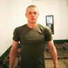 Vova muzika, 25, г.Львов Vova muzika, 25, г.Львов