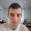 Андрей, 20, г.Краснодон Андрей, 20, г.Краснодон