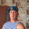 Валерий, 44, г.Пенза Валерий, 44, г.Пенза
