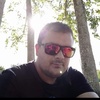 Влад, 35, г.Кишинёв Влад, 35, г.Кишинёв
