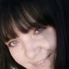Виктория, 41, г.Кировград Виктория, 41, г.Кировград