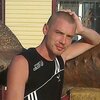 Антон, 33, г.Мирноград Антон, 33, г.Мирноград