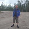василий, 40, г.Петрозаводск василий, 40, г.Петрозаводск
