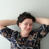 Екатерина, 45, г.Сургут Екатерина, 45, г.Сургут
