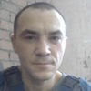 виталий, 35, г.Надым виталий, 35, г.Надым