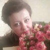 Юлия, 35, г.Каменец-Подольский Юлия, 35, г.Каменец-Подольский