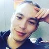Rus, 30, г.Бишкек Rus, 30, г.Бишкек
