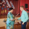 Ivan, 22, г.Островец Ivan, 22, г.Островец