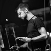 Баха, 30, г.Баку Баха, 30, г.Баку
