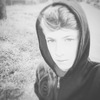 Денис, 19, г.Орехово-Зуево Денис, 19, г.Орехово-Зуево