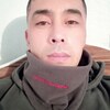 baktiar, 32, г.Бишкек baktiar, 32, г.Бишкек