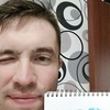 Леонид, 30, г.Плесецк Леонид, 30, г.Плесецк