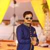 shrinath sonone, 28, г.Пуна shrinath sonone, 28, г.Пуна