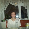 Руслан, 42, г.Нижневартовск Руслан, 42, г.Нижневартовск