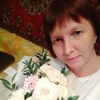 Аленушка, 46, г.Амурск Аленушка, 46, г.Амурск