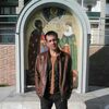 Дмитрий, 40, г.Саянск Дмитрий, 40, г.Саянск