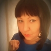 Алена, 33, г.Заречный Алена, 33, г.Заречный