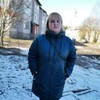 Алла, 43, г.Вологда Алла, 43, г.Вологда
