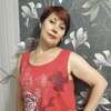 Солнышко, 46, г.Белореченск Солнышко, 46, г.Белореченск