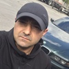 ванюха, 29, г.Одесса ванюха, 29, г.Одесса