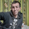 Алексей, 37, г.Абинск Алексей, 37, г.Абинск