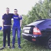 Айдар, 20, г.Тобольск Айдар, 20, г.Тобольск