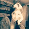Ксения, 24, г.Анталья Ксения, 24, г.Анталья