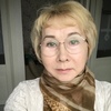 Светлана, 61, г.Сочи Светлана, 61, г.Сочи