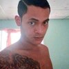 รณชัย, 20, г.Паттайя รณชัย, 20, г.Паттайя