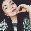 Ирина, 30, г.Франкфурт-на-Майне Ирина, 30, г.Франкфурт-на-Майне