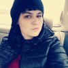 Люба, 21, г.Василевка Люба, 21, г.Василевка