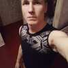 Anton Popov, 23, г.Заполярный Anton Popov, 23, г.Заполярный