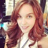 Linda jovial, 29, г.Филадельфия Linda jovial, 29, г.Филадельфия