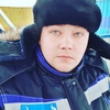Павел Сыров, 29, г.Ялуторовск Павел Сыров, 29, г.Ялуторовск
