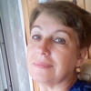 Светлана, 55, г.Абакан Светлана, 55, г.Абакан