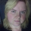 Наташа, 41, г.Архангельск Наташа, 41, г.Архангельск