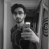 Aghaali, 23, г.Измир Aghaali, 23, г.Измир